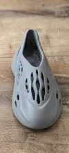 left shoes 43,5 EU