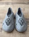 yeezy shoes 41,42 EU