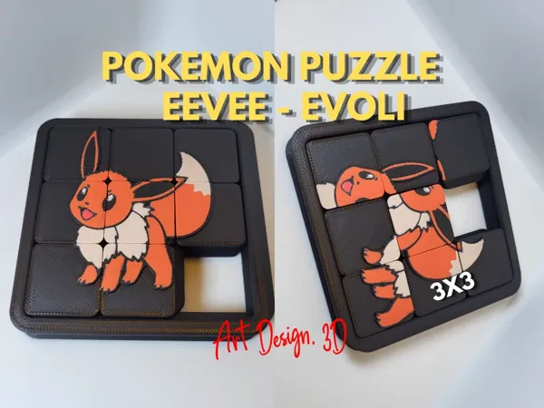 https://makerworld.bblmw.com/makerworld/model/US7563e20a4e937f/design/2024-09-03_21e0a025eb473.jpg