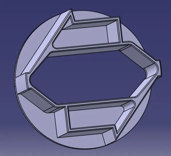 https://makerworld.bblmw.com/makerworld/model/US756428d69a637f/design/2024-12-26_ce6044159d685.jpg