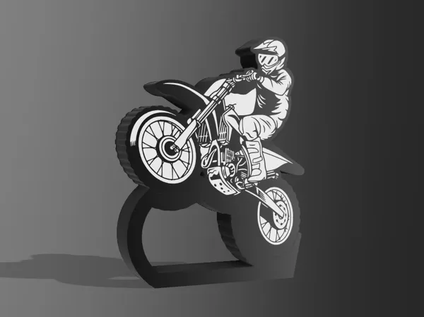 https://makerworld.bblmw.com/makerworld/model/US756436d086b969/design/2025-08-09_06e7eb97b742b8.png