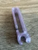 0.2mm layer, 2 walls, 8% infill
