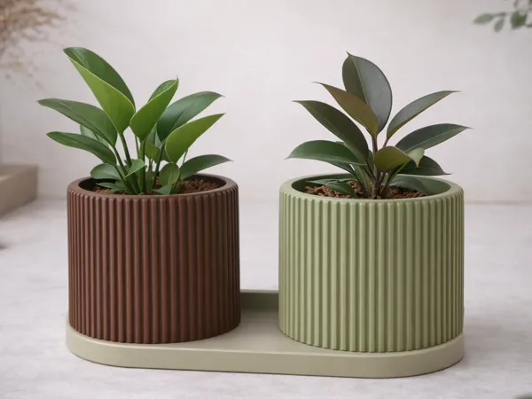 https://makerworld.bblmw.com/makerworld/model/US756475c7c37ffa/design/1b9a5d7effafe559.png