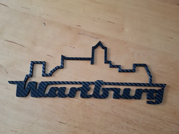 https://makerworld.bblmw.com/makerworld/model/US7564782d89ff7a/design/2024-11-04_540c2dcf19bc3.jpg