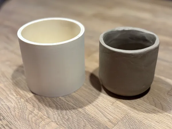 https://makerworld.bblmw.com/makerworld/model/US7564db1ae65b43/design/74def4749d0134a0.jpeg