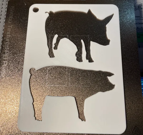 https://makerworld.bblmw.com/makerworld/model/US7564e701bcd836/design/2024-06-22_9924bd25d17318.jpg