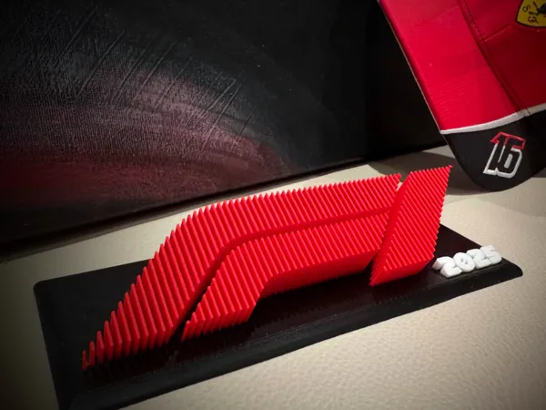 https://makerworld.bblmw.com/makerworld/model/US7564ef30022d52/design/2025-08-19_8d99ce2f40e77.jpg