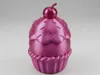 0.2mm layer, 3 walls, 10% infill