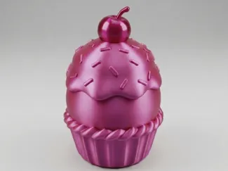 Cupcake