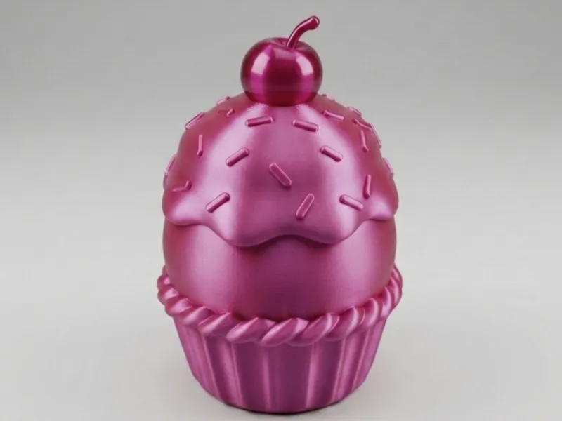 Cupcake