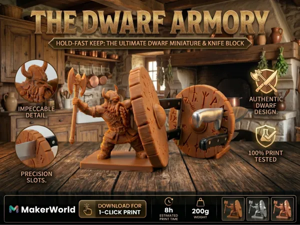 https://makerworld.bblmw.com/makerworld/model/US75654942d00c26/design/6803623fcad9518c.jpeg