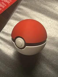 High Quality Adaptive Layer Height