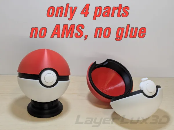 https://makerworld.bblmw.com/makerworld/model/US75656e97ad1569/design/2025-11-26_7908b49e418f38.png