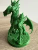 0.2mm layer, 2 walls, 8% infill