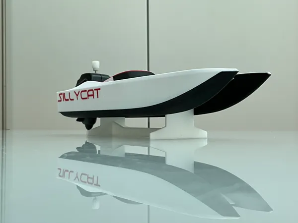 https://makerworld.bblmw.com/makerworld/model/US756595403a3714/design/2a5cae27cacd5450.jpeg