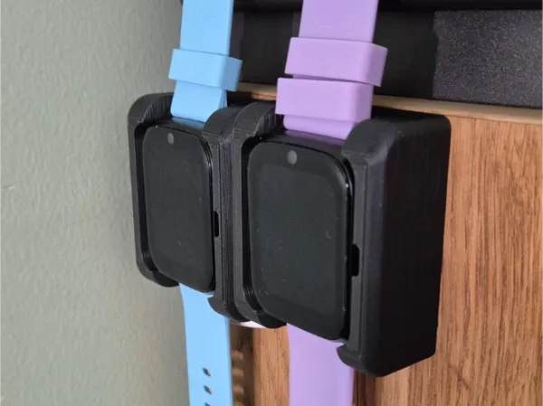 https://makerworld.bblmw.com/makerworld/model/US7565d2df604b50/design/2025-05-01_e801d6425a44d8.jpg