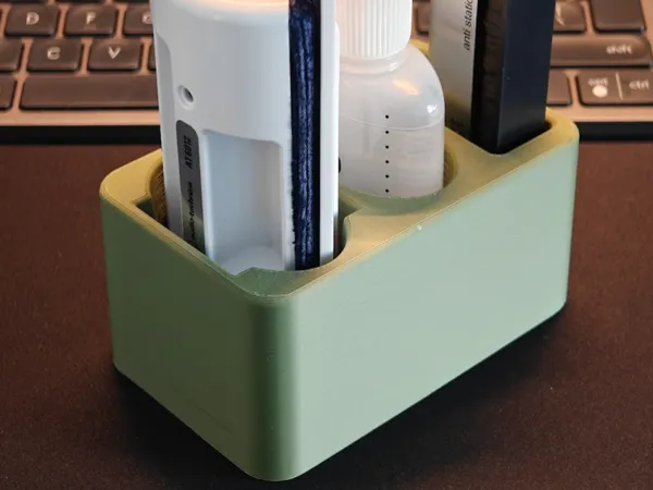 https://makerworld.bblmw.com/makerworld/model/US756627a5bf3acd/design/2024-12-15_febbeebabf4fe.jpg