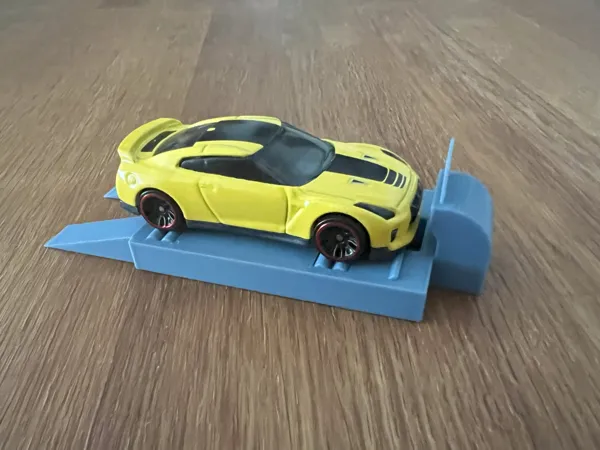 https://makerworld.bblmw.com/makerworld/model/US756633b1d7672f/design/c64ccea0ba270bf6.jpeg
