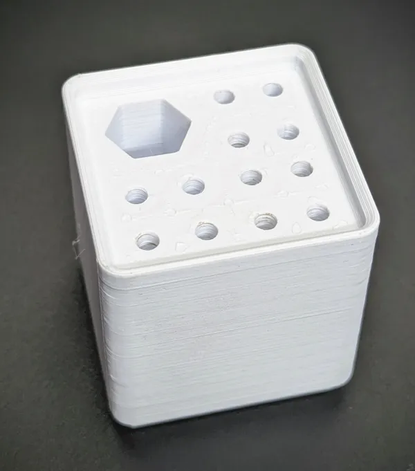 https://makerworld.bblmw.com/makerworld/model/US7566547a95ab23/design/2023-09-28_a4f21bb0856a1.jpg