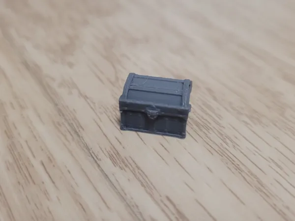 https://makerworld.bblmw.com/makerworld/model/US75665b24ed3e67/design/2025-10-14_c6ac10c90a8b9.jpg