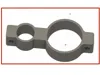 0.2mm layer, 4 walls, 15% infill