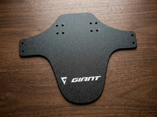 https://makerworld.bblmw.com/makerworld/model/US7566cada03282f/design/dae0ba54501f3b37.jpeg
