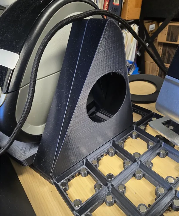 https://makerworld.bblmw.com/makerworld/model/US7566cd67df9a/design/2025-01-09_6a8fd7703946b.jpg