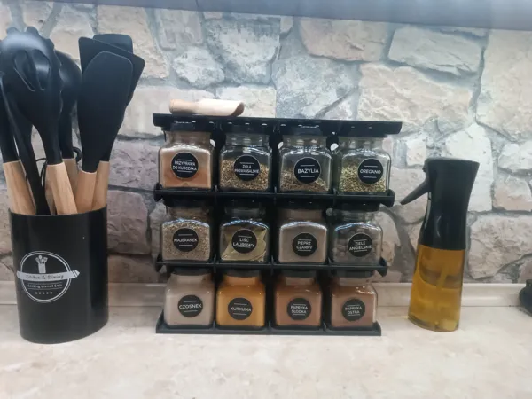 https://makerworld.bblmw.com/makerworld/model/US7566d5b613fff0/design/9d8ba7ed0930199f.jpg