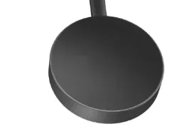 cover for samsung galaxy watch 5 18mm charger