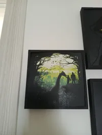 Correct colors and version Hue Forge Standard 150x150