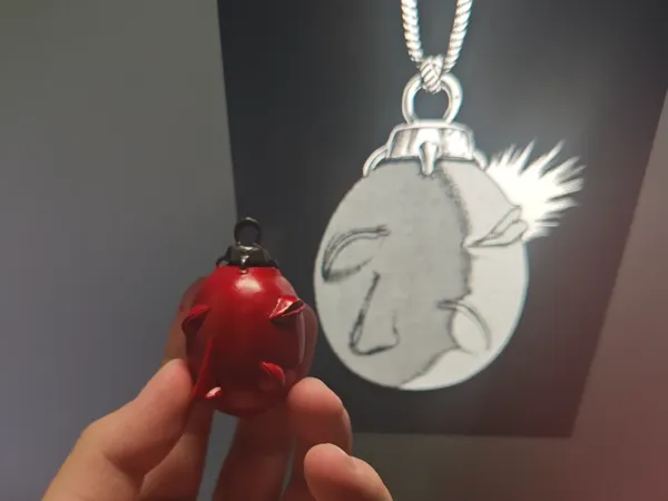 https://makerworld.bblmw.com/makerworld/model/US75676850d7c0f8/design/4a2b4f9c-846b-40cb-9f0b-3d382b211f89.webp