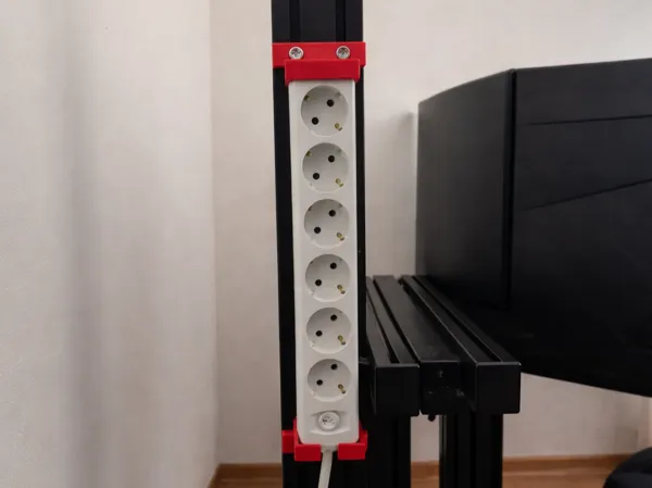 https://makerworld.bblmw.com/makerworld/model/US75678fb32577f/design/c7617fc5ff886427.png