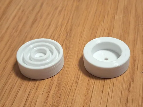 https://makerworld.bblmw.com/makerworld/model/US75679553d0c122/design/2025-11-22_862dbc38b2fc58.jpeg