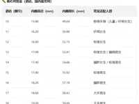 0.08mm 层高, 2 层墙, 15% 填充