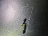 0.2mm layer, 3 walls, 100% infill