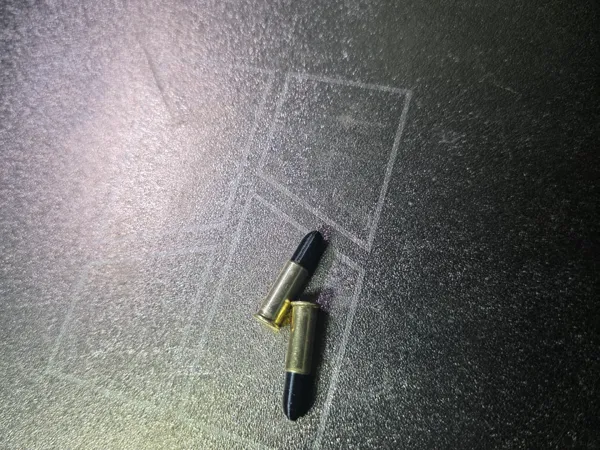 https://makerworld.bblmw.com/makerworld/model/US75684a59b427c2/design/b569d7b9d390181a.jpg