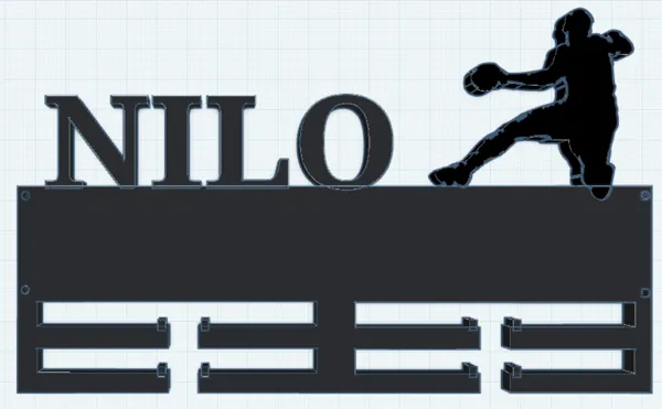 https://makerworld.bblmw.com/makerworld/model/US75685e0b169206/design/2025-01-12_c904beff411e7.png