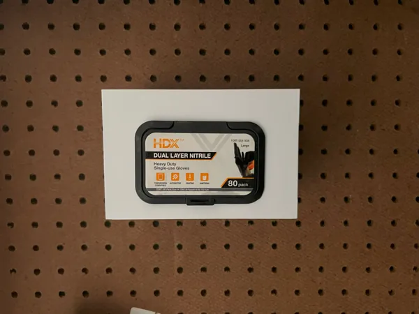 https://makerworld.bblmw.com/makerworld/model/US7568698e95c75f/design/2025-09-05_9091e00e9bfab8.jpg