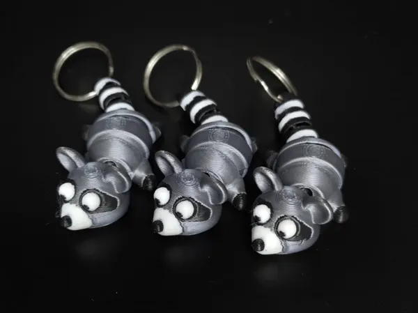https://makerworld.bblmw.com/makerworld/model/US75687f04613598/design/2024-10-21_f2c6f04704f8a.jpeg