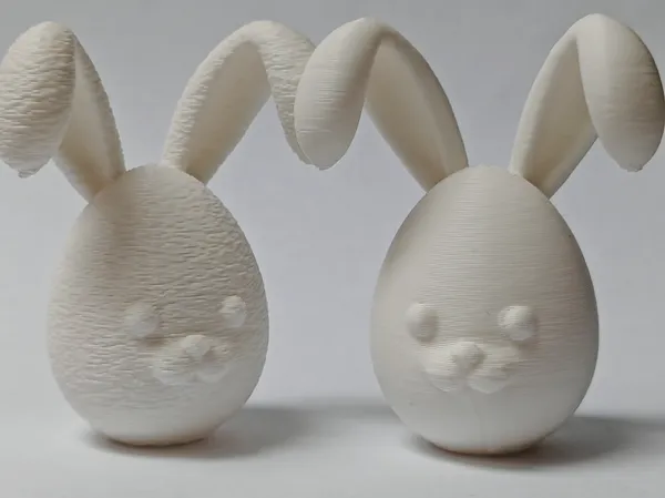 https://makerworld.bblmw.com/makerworld/model/US7569711be2cb32/design/2025-02-22_a72ef8bbf991d.jpg