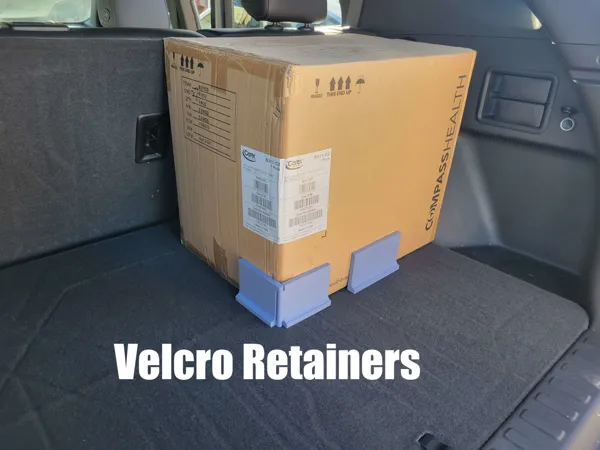 https://makerworld.bblmw.com/makerworld/model/US7569ab313fbc0a/design/2024-04-08_a771c99524778.jpg
