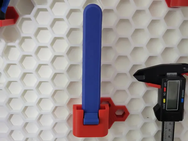 https://makerworld.bblmw.com/makerworld/model/US7569dd2daf4f3a/design/2024-06-27_fba525540a2bf8.jpg
