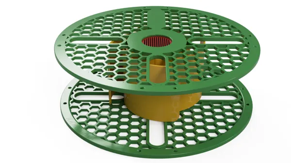 https://makerworld.bblmw.com/makerworld/model/US756a14ba56c952/design/2023-10-01_95850c5e14dfc.png