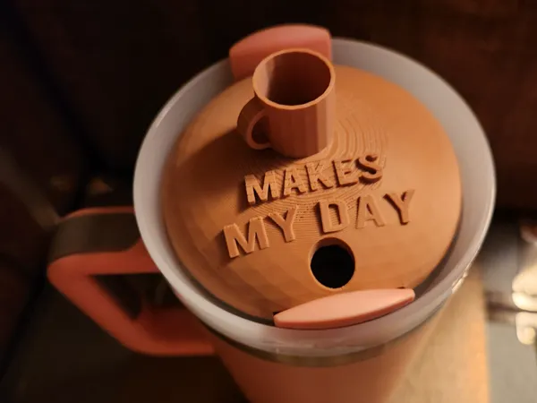 https://makerworld.bblmw.com/makerworld/model/US756a1c830c2b20/design/2025-06-07_677580b3837db.jpg