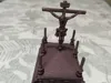 0.2mm layer, 2 walls, 100% infill