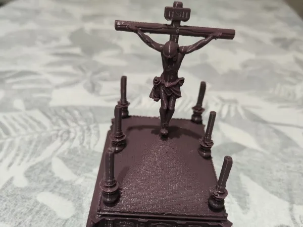 https://makerworld.bblmw.com/makerworld/model/US756a2ee16ddb68/design/e74beb5321e87bdb.jpg