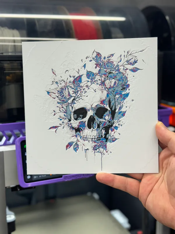 https://makerworld.bblmw.com/makerworld/model/US756a3befb0f0ae/design/2023-11-22_299093be165e38.jpg