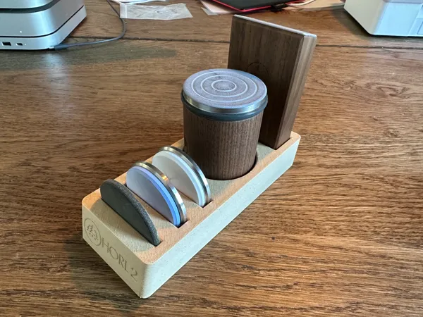 https://makerworld.bblmw.com/makerworld/model/US756a473246d341/design/2023-09-22_33dab73980a54.jpeg