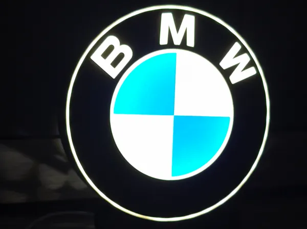 https://makerworld.bblmw.com/makerworld/model/US756a64bc2e4638/design/2025-09-24_47aa5a36a469f8.jpg