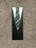 Slytherin